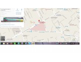 XÓA TAN LO NGẠI MUA HÀNG ONLINE